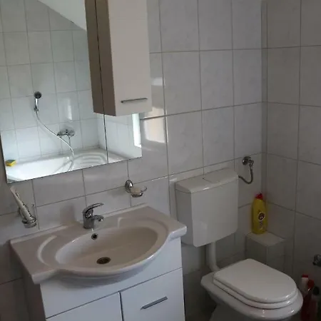Appartement House Ilidza Airport Sarajevo
