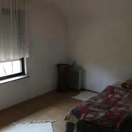 Appartement House Ilidza Airport *