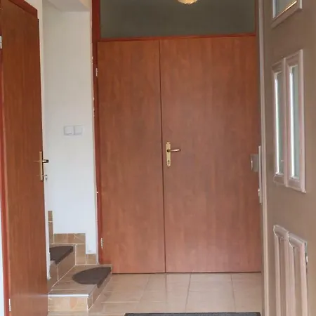 Appartement House Ilidza Airport Sarajevo